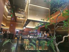 -大神太神·铁板烧(七宝领展广场店)
