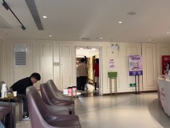 -广州美莱医疗美容医院