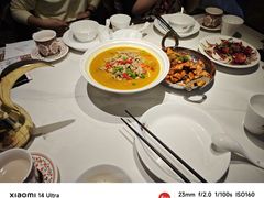-清真·卡德尔大叔新疆主题餐厅(龙汇路店)