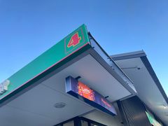 -Four Square Alpine(皇后镇店)