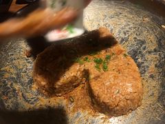 -炉小哥烤肉(信万广场店)