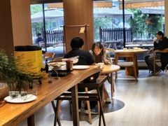 -隐庐·古法川菜(高新店)