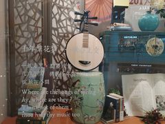 -西西弗书店(城西银泰城店)