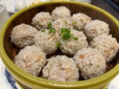 -原鄉本味 楚菜 丹江口鱼(北苑店)