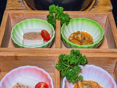 -长崎屋·日本料理·刺身·烧鸟(天河北路店)