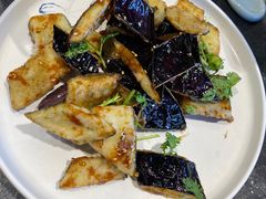 -紫泥369粗粮季(鼓楼店)