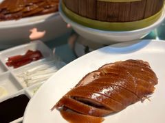 -九朝会昆曲·宴(望京店)