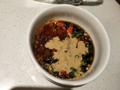 -龙凤禧毛肚火锅(阳光舜城店)