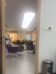 -上海伊莱美医疗美容医院