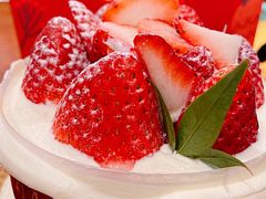 -卷心卷意·轻甜蛋糕(新光天地店)