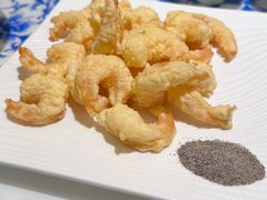 -东方饺子王(王府井关东古巷店)