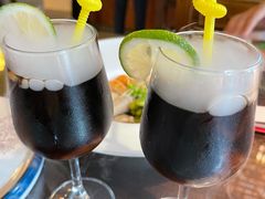 -应天大明王朝·南京菜(中山陵店)