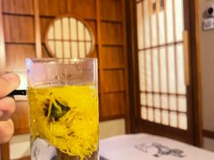 -汤泉良子(马连道店)