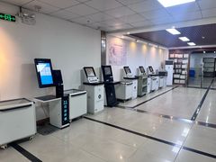 -海珠区图书馆