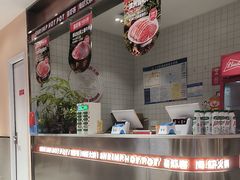 -喜虾客·大虾火锅(郑州无限城店)