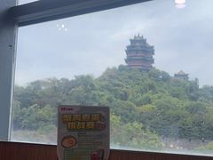 -七欣天香辣蟹火锅(南京建宁路大观天地店)
