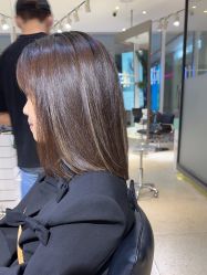 -悦SALON