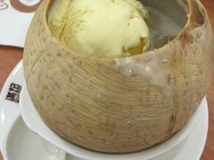 -满记甜品(静安大悦城店)