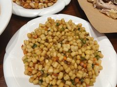 -紫光园(创始店)