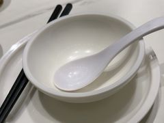 -南枝记·广东味道(中骏世界城店)