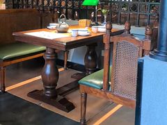 -龙抄手食府(浣花北路店)