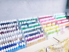 门面-100家灵感仓库·DIY团建(什刹海店)