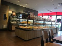 -85度C(石狮德辉店)