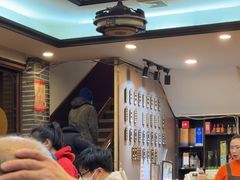-七宝农家菜(七宝老街店)