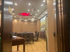-徐鼎盛民间菜(九街店)