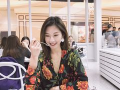 -Lady M New York(澳门伦敦人店)
