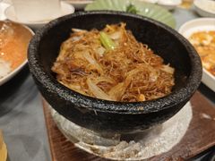 -A One Kitchen·南京精菜馆(晶丽酒店店)