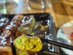 -天程知味园