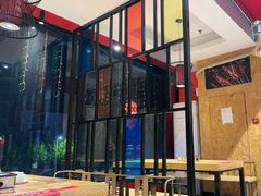 -泰山王老三串旗舰店(万达店)