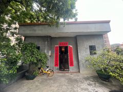 -壹零贰小馆(桂城石啃店)