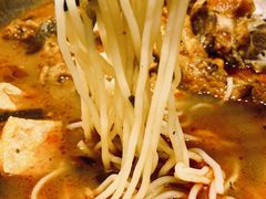 -小螺大作·螺蛳粉火锅(林和西店)