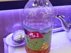 -徐家屯铁锅炖(宋家庄店)