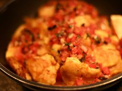 -马哥孛罗咖啡厅·Cafe Marco (厦门马哥孛罗东方大酒店)