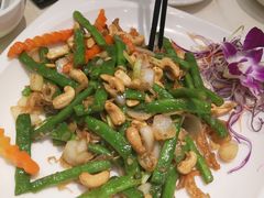 -海儀美食楼(湾仔海鲜街店)