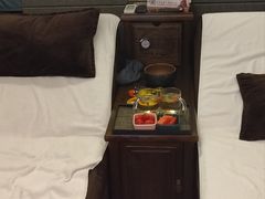 -水墨澜渟足道·SPA·传统(四望亭东关街店)