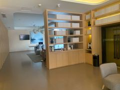 -全季酒店(昆明翠湖云大医院店)