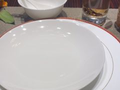 -苏州涵园假日酒店花园餐厅