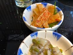 -真剑日本料理·铁板烧(贵州路店)