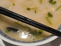 -豫满楼(郑东新区店)
