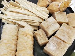 -椰子营·椰子鸡火锅(万象里店)