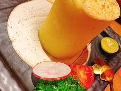 -稻前Taoki(方圆荟店)