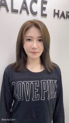 点击看大图 -F P· HAiR