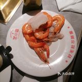 0元玩转这座城 品质毛肚毛肚畅吃，真的太爽了