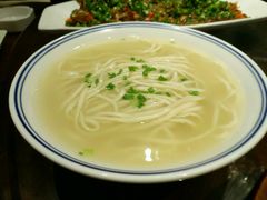 -宴秋杭州菜(锦艺城店)