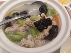 -东方饺子王(新奥购物中心店)