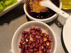 -海底捞火锅(杭州天虹购物中心店)